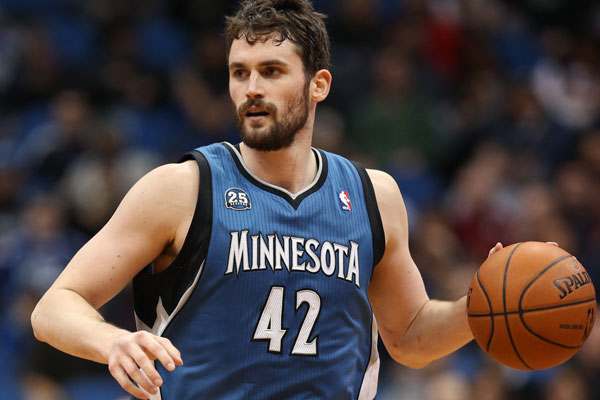 (Jordan Johnson/NBAE via Getty Images)